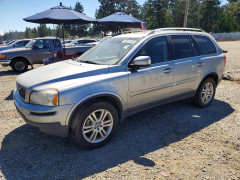 Volvo XC90 2011 — Copart