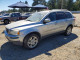 Volvo XC90 2011 — Copart