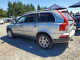 Volvo XC90 2011 — Copart