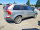 Volvo XC90 2011 — Copart