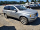 Volvo XC90 2011 — Copart