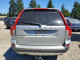 Volvo XC90 2011 — Copart