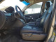 Volvo XC90 2011 — Copart