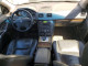 Volvo XC90 2011 — Copart