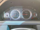 Volvo XC90 2011 — Copart