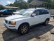 Volvo XC90 2011 — Copart