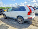 Volvo XC90 2011 — Copart