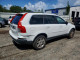 Volvo XC90 2011 — Copart