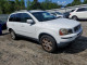 Volvo XC90 2011 — Copart
