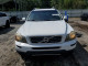 Volvo XC90 2011 — Copart