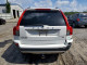 Volvo XC90 2011 — Copart