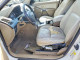 Volvo XC90 2011 — Copart