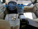 Volvo XC90 2011 — Copart