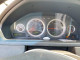 Volvo XC90 2011 — Copart