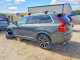 Volvo XC90 2018 — Copart