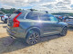 Volvo XC90 2018 — Copart