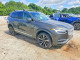 Volvo XC90 2018 — Copart