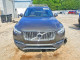 Volvo XC90 2018 — Copart