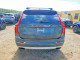 Volvo XC90 2018 — Copart