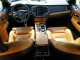 Volvo XC90 2018 — Copart