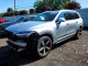 Volvo XC90 2018 — Copart