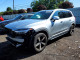 Volvo XC90 2018 — Copart