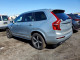Volvo XC90 2018 — Copart