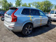 Volvo XC90 2018 — Copart