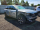 Volvo XC90 2018 — Copart