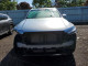 Volvo XC90 2018 — Copart