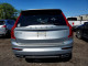Volvo XC90 2018 — Copart
