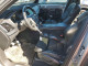 Volvo XC90 2018 — Copart