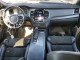 Volvo XC90 2018 — Copart