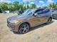 Volvo XC90 2016 — Copart