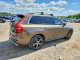 Volvo XC90 2016 — Copart