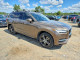 Volvo XC90 2016 — Copart