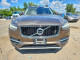 Volvo XC90 2016 — Copart