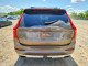 Volvo XC90 2016 — Copart