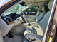 Volvo XC90 2016 — Copart