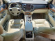 Volvo XC90 2016 — Copart