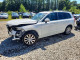 Volvo XC90 2019 — Copart
