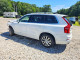 Volvo XC90 2019 — Copart