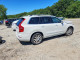 Volvo XC90 2019 — Copart