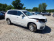 Volvo XC90 2019 — Copart