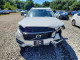 Volvo XC90 2019 — Copart