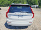 Volvo XC90 2019 — Copart