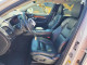Volvo XC90 2019 — Copart