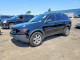 Volvo XC90 2005 — Copart