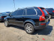 Volvo XC90 2005 — Copart