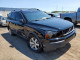 Volvo XC90 2005 — Copart